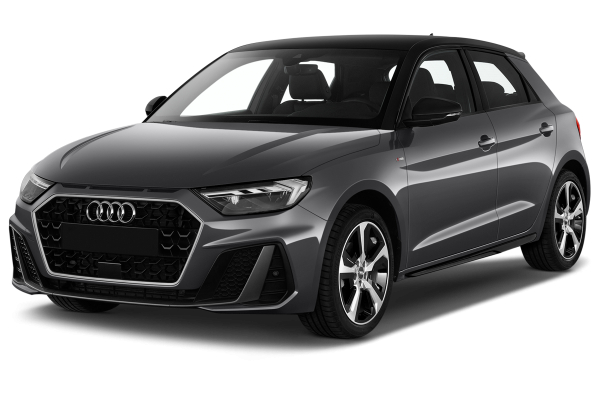 audi_19a1sptbackslinehb2b_angularfront
