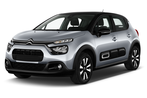 citroen_20c3shinehb3fb_angularfront