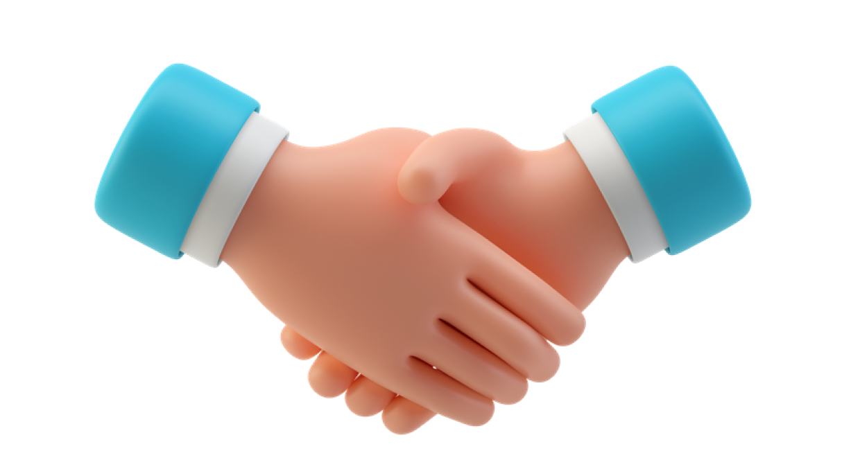 handshake-3311965-2764508