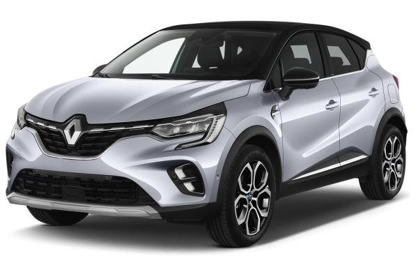 renault_20capturphevetech1stsu2b_angularfront